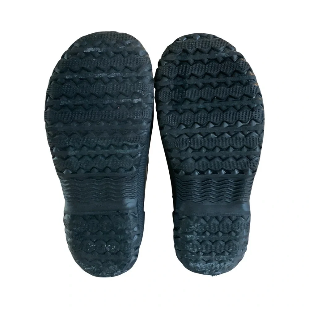 Bogs Amanda plaid Insulated Boots 13